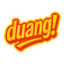 duang.ai Logo